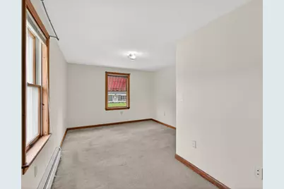 2 Abby Lane, Biddeford, ME 04005 - Photo 25