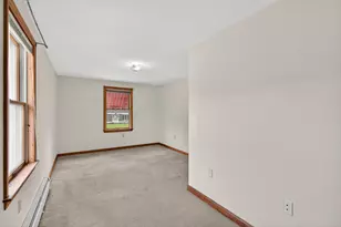 2 Abby Ln, Biddeford, ME 04005 - Photo 25