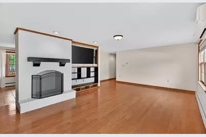 2 Abby Lane, Biddeford, ME 04005 - Photo 9