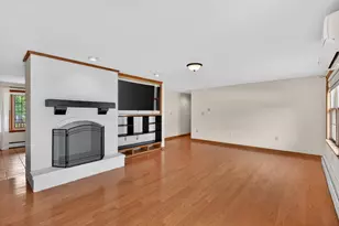 2 Abby Ln, Biddeford, ME 04005 - Photo 9