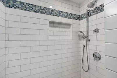 2 Abby Lane, Biddeford, ME 04005 - Photo 29