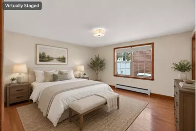 2 Abby Lane, Biddeford, ME 04005 - Photo 15