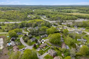 2 Abby Ln, Biddeford, ME 04005 - Photo 43