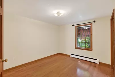 2 Abby Lane, Biddeford, ME 04005 - Photo 21