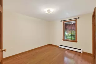 2 Abby Ln, Biddeford, ME 04005 - Photo 21