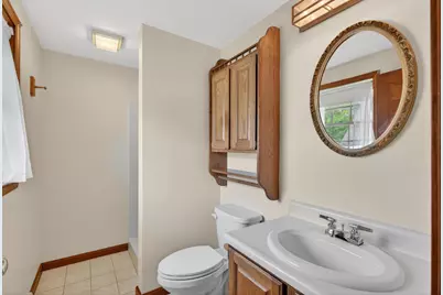 2 Abby Lane, Biddeford, ME 04005 - Photo 17
