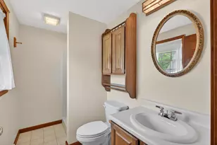 2 Abby Ln, Biddeford, ME 04005 - Photo 17