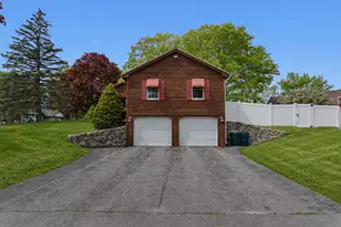 2 Abby Ln, Biddeford, ME 04005 - Photo 41