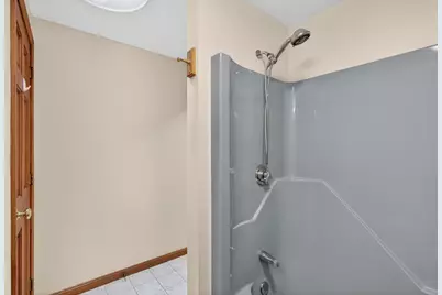 2 Abby Lane, Biddeford, ME 04005 - Photo 13