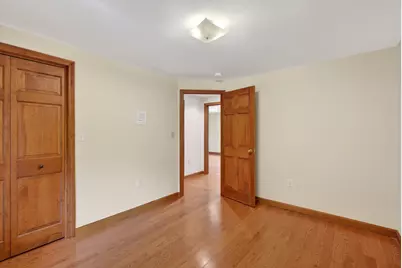 2 Abby Lane, Biddeford, ME 04005 - Photo 23