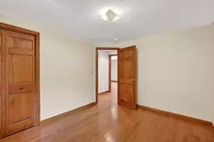 2 Abby Ln, Biddeford, ME 04005 - Photo 23