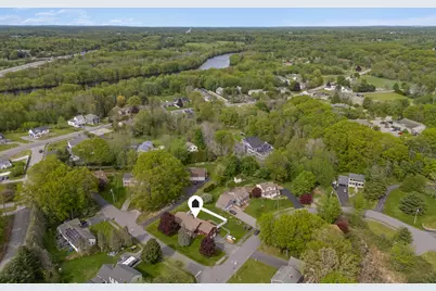 2 Abby Lane, Biddeford, ME 04005 - Photo 45