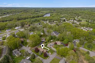 2 Abby Ln, Biddeford, ME 04005 - Photo 45