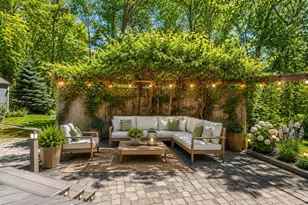 68 Aldworth St, Portland, ME 04103 - Photo 63