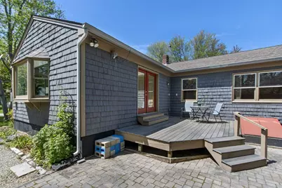 68 Aldworth Street, Portland, ME 04103 - Photo 59