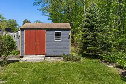 68 Aldworth Street, Portland, ME 04103 - Photo 57