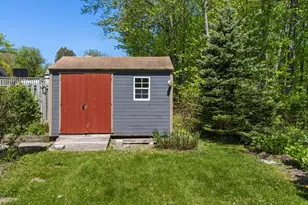 68 Aldworth St, Portland, ME 04103 - Photo 57