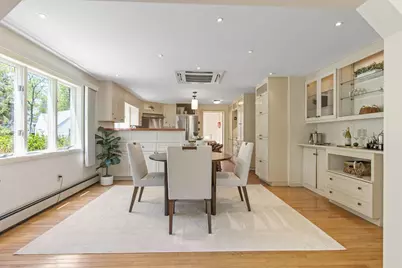68 Aldworth Street, Portland, ME 04103 - Photo 19