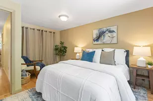 68 Aldworth St, Portland, ME 04103 - Photo 31