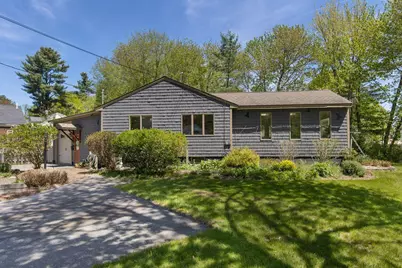 68 Aldworth Street, Portland, ME 04103 - Photo 3