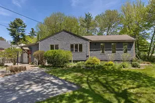 68 Aldworth St, Portland, ME 04103 - Photo 3