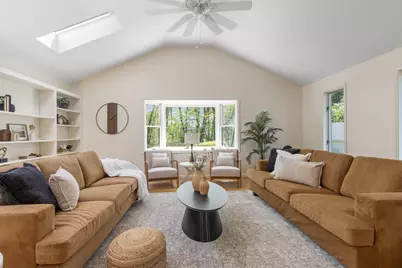 68 Aldworth Street, Portland, ME 04103 - Photo 21
