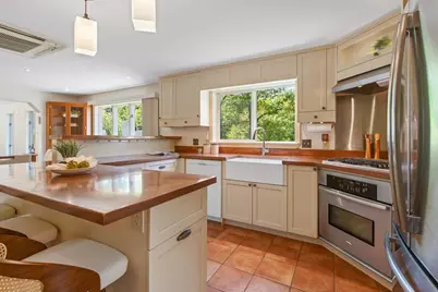 68 Aldworth Street, Portland, ME 04103 - Photo 9