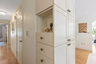 68 Aldworth Street, Portland, ME 04103 - Photo 27