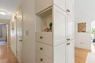 68 Aldworth St, Portland, ME 04103 - Photo 27