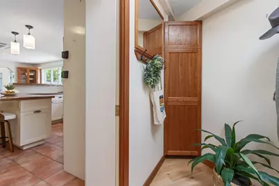 68 Aldworth Street, Portland, ME 04103 - Photo 7