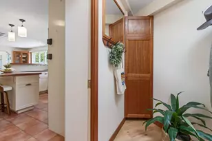 68 Aldworth St, Portland, ME 04103 - Photo 7