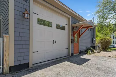 68 Aldworth Street, Portland, ME 04103 - Photo 55