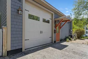 68 Aldworth St, Portland, ME 04103 - Photo 55
