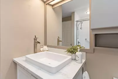 68 Aldworth Street, Portland, ME 04103 - Photo 29