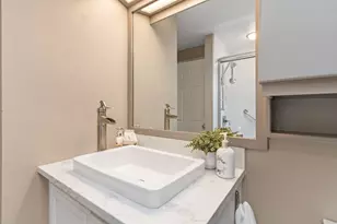 68 Aldworth St, Portland, ME 04103 - Photo 29