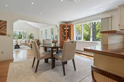 68 Aldworth Street, Portland, ME 04103 - Photo 15