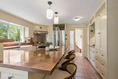 68 Aldworth Street, Portland, ME 04103 - Photo 13