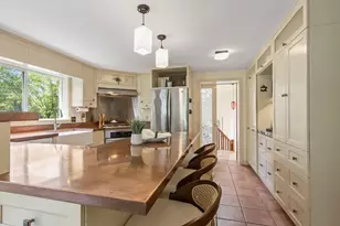 68 Aldworth St, Portland, ME 04103 - Photo 13
