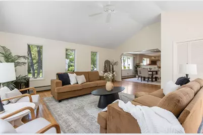 68 Aldworth Street, Portland, ME 04103 - Photo 23