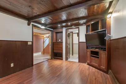 68 Aldworth Street, Portland, ME 04103 - Photo 45