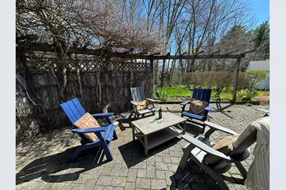 68 Aldworth Street, Portland, ME 04103 - Photo 61