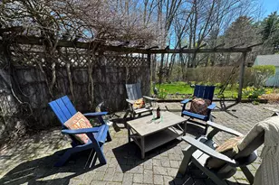 68 Aldworth St, Portland, ME 04103 - Photo 61