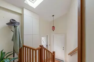 68 Aldworth St, Portland, ME 04103 - Photo 5