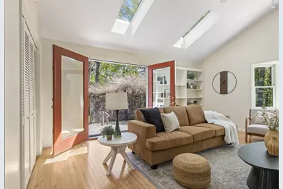 68 Aldworth Street, Portland, ME 04103 - Photo 25