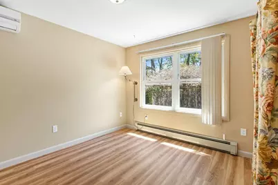 68 Aldworth Street, Portland, ME 04103 - Photo 35