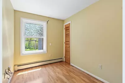 68 Aldworth Street, Portland, ME 04103 - Photo 39