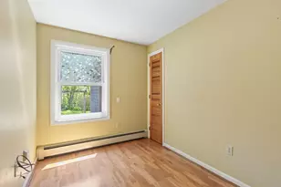 68 Aldworth St, Portland, ME 04103 - Photo 39