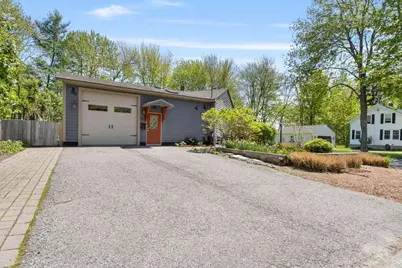 68 Aldworth Street, Portland, ME 04103 - Photo 53