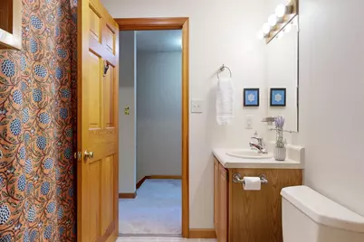 152 McKeen Street #C14, Brunswick, ME 04011 - Photo 23