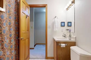 152 McKeen St, Brunswick, ME 04011 - Photo 23